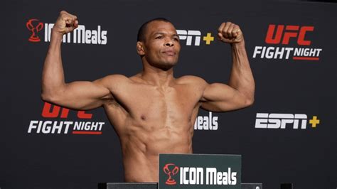 UFC FN 211 Promotional Guidelines Compliance pay: 2022 total $.